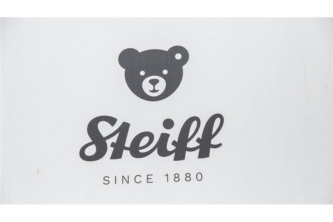 Ravensburger beteiligt sich mit 60 Prozent an Steiff.