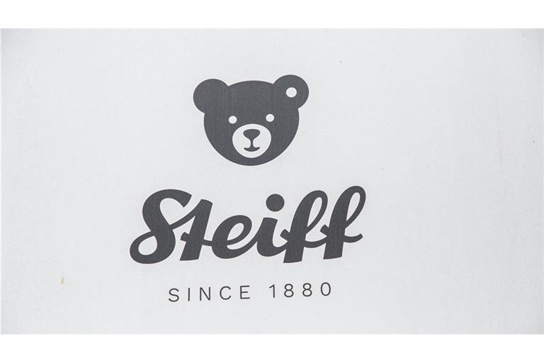 Ravensburger beteiligt sich mit 60 Prozent an Steiff.