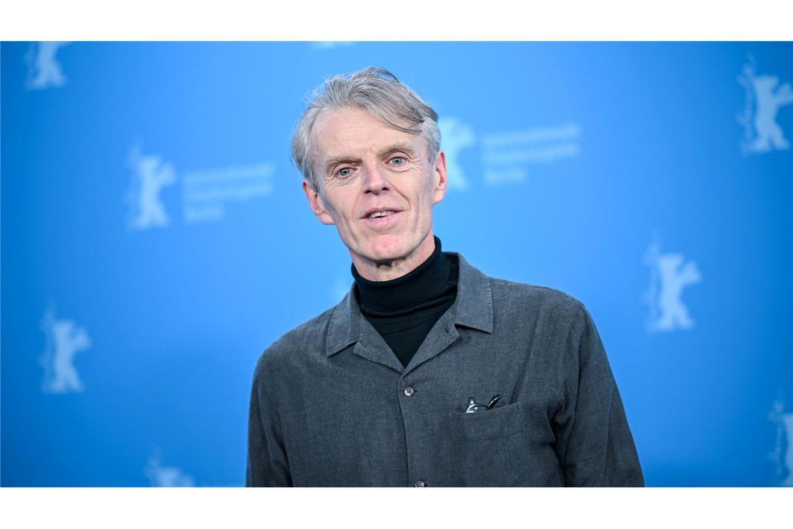 Regisseur Grant Gee beweist in "Everybody Digs Bill Evans" Mut zu Originalität.