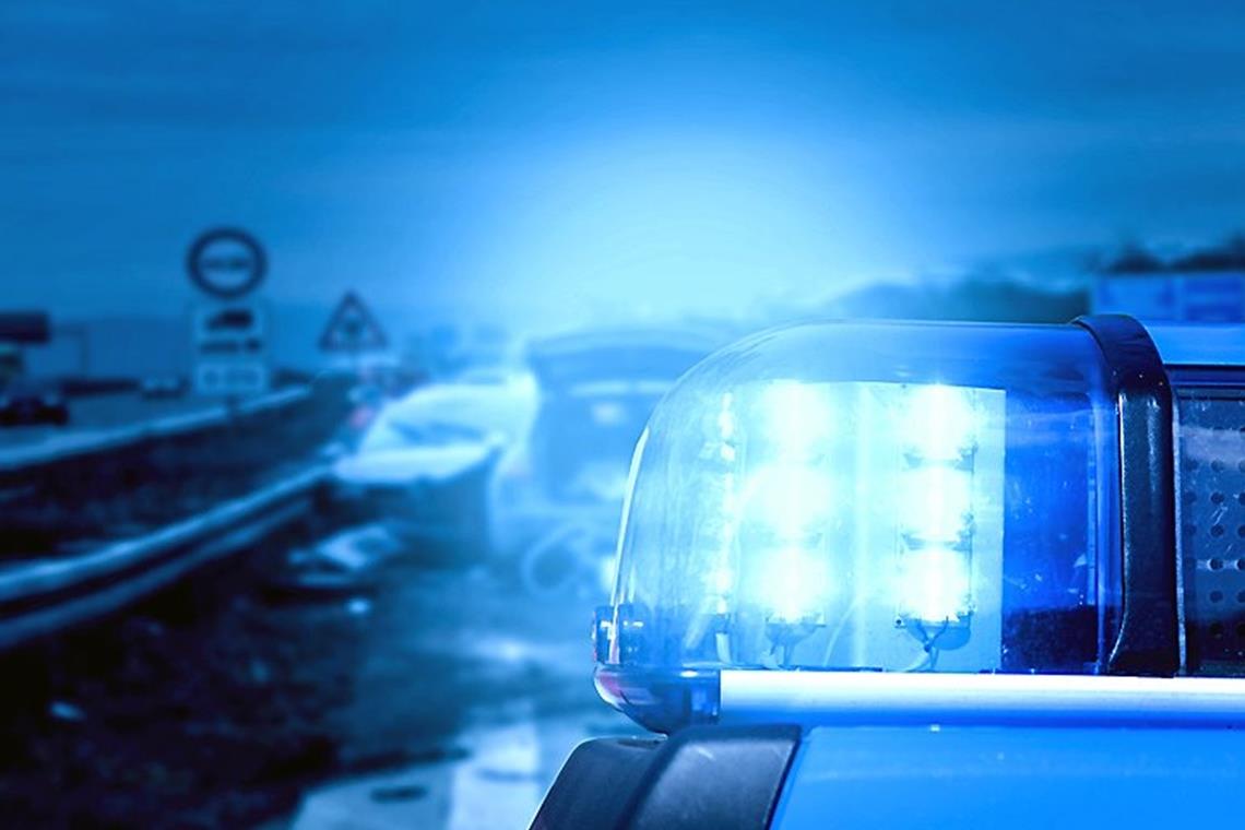 45000 Euro Schaden bei Unfall in Tiefgarage Rentnerin beschleunigt ungewollt in der Tiefgarage. Symbolfot: Bendekamp/stock.adobe
