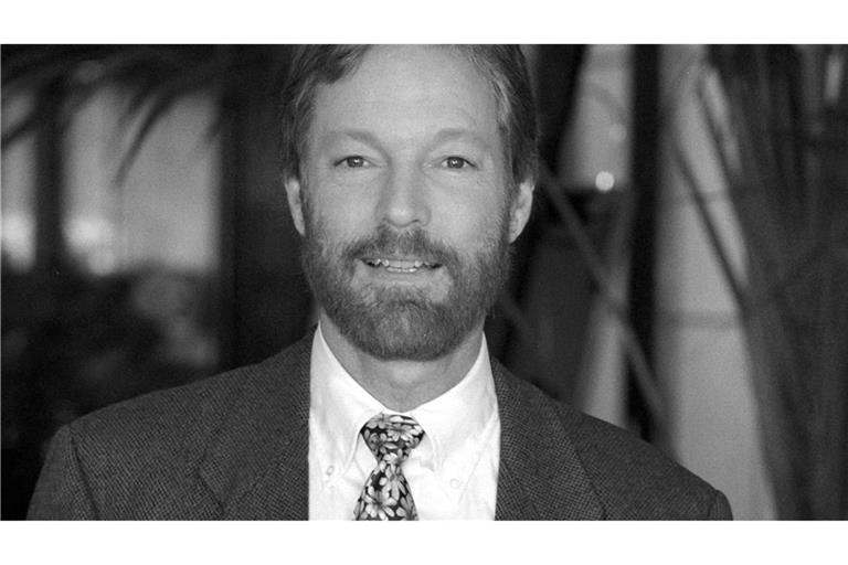 Richard Chamberlain gestorben
