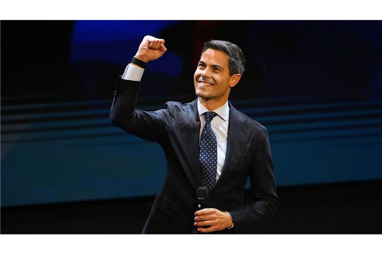 Rob Jetten will als neuer Premier der Niederlande mit einer Minderheitstregierung das Land reformieren. Doch der politische Widerstand ist groß.