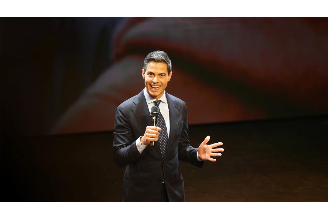 Zweikampf bei Niederlande-Wahl – Wilders ohne Machtoption