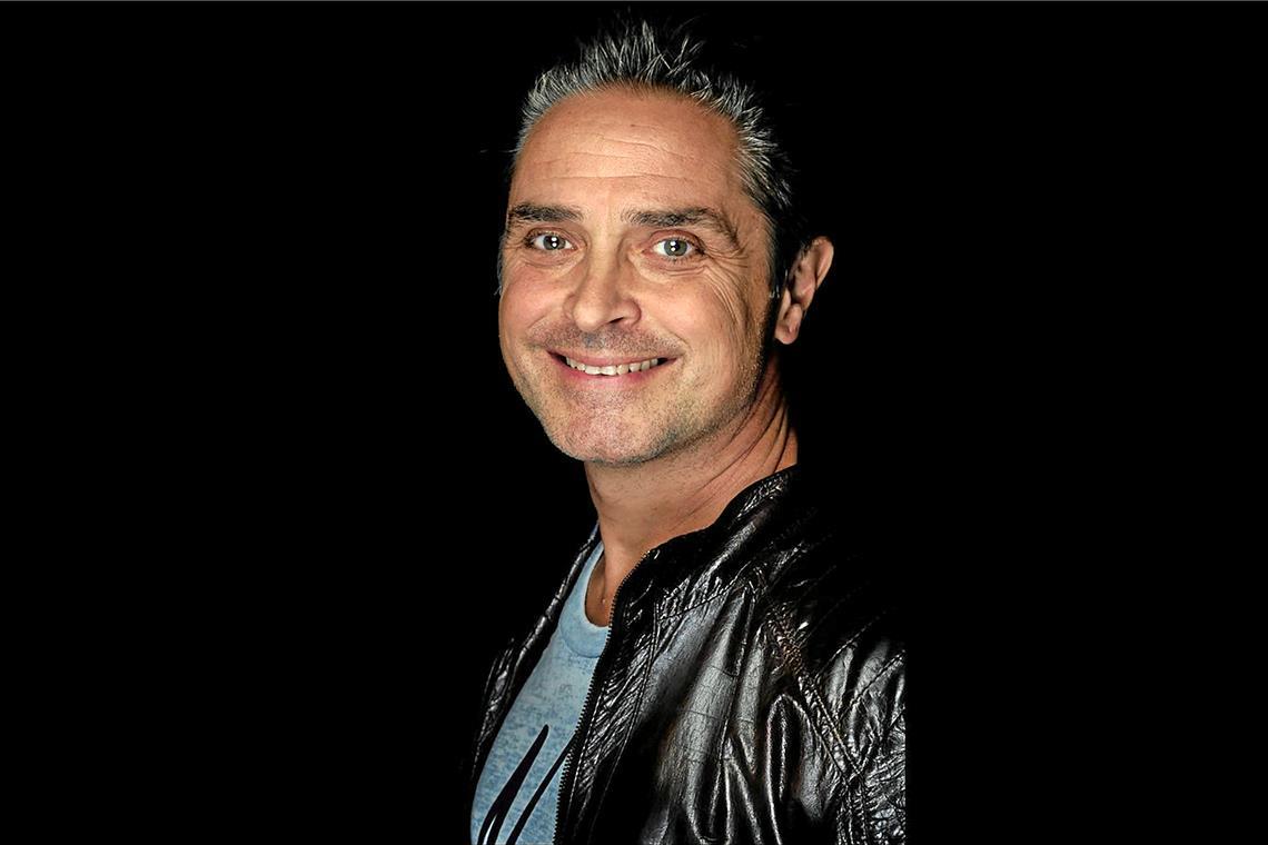 Comedyreihe Spassix gastiert erstmals in Backnang