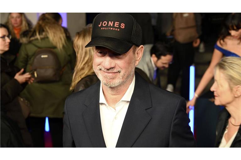 Roland Emmerich hat seine Wahlheimat mit den USA gefunden – und schließt einen Umzug nach Deutschland aus.