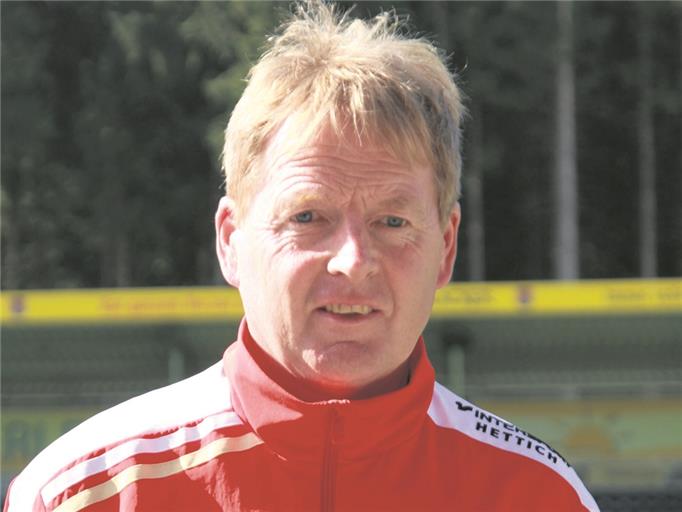 Roland Stampfl