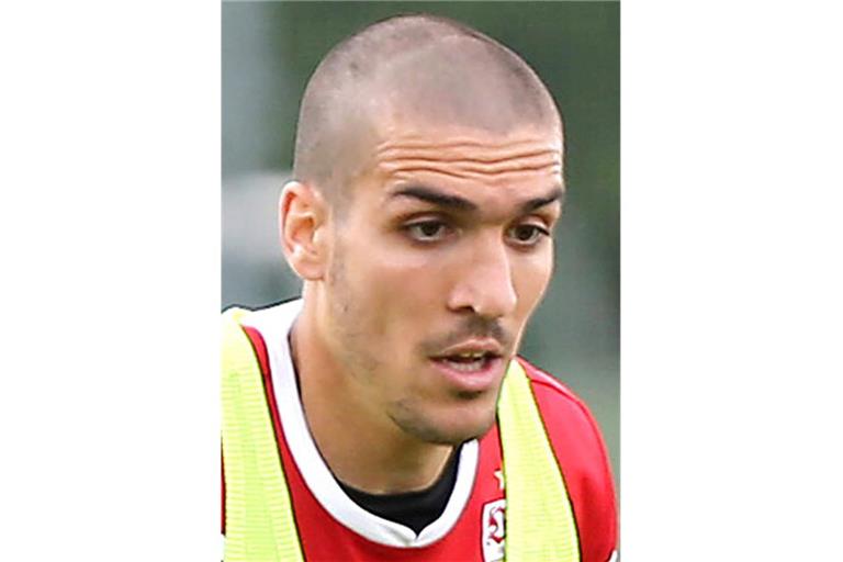 Romeu