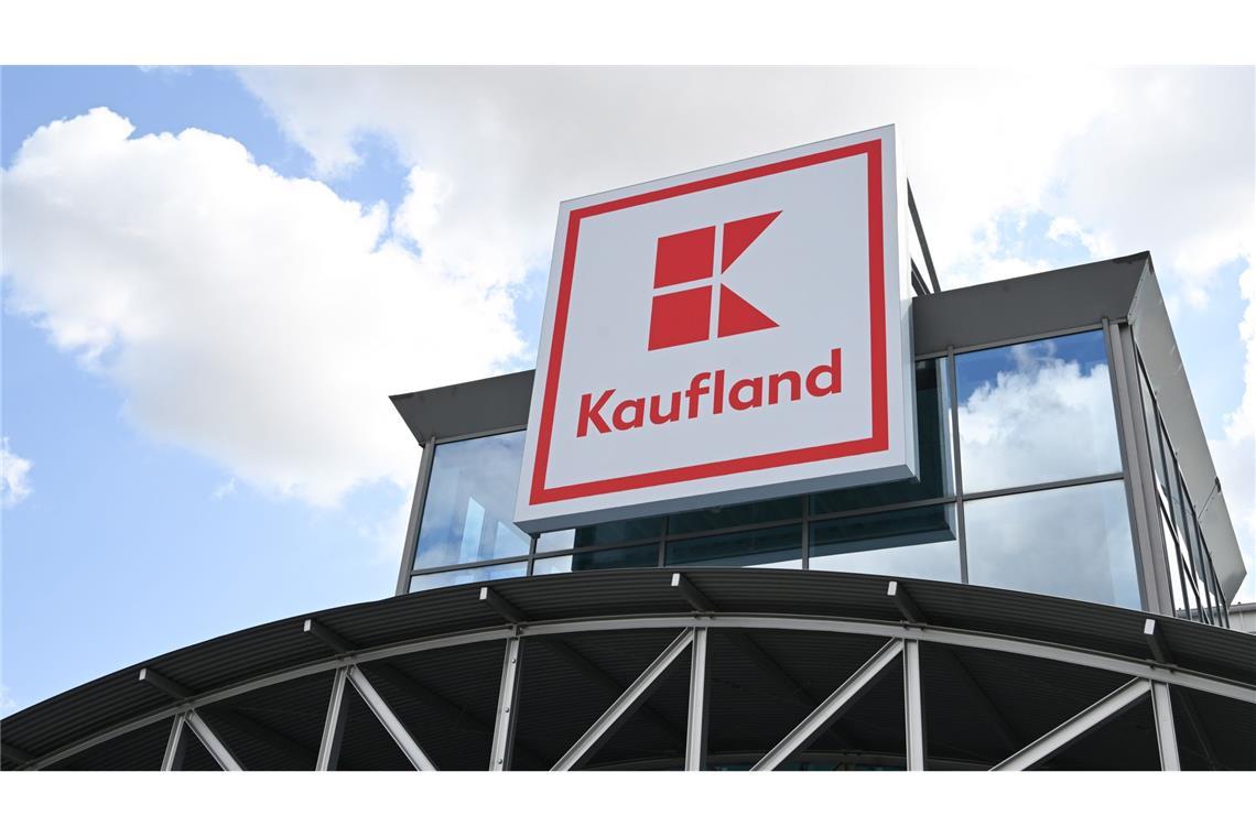 Rückruf bei Kaufland