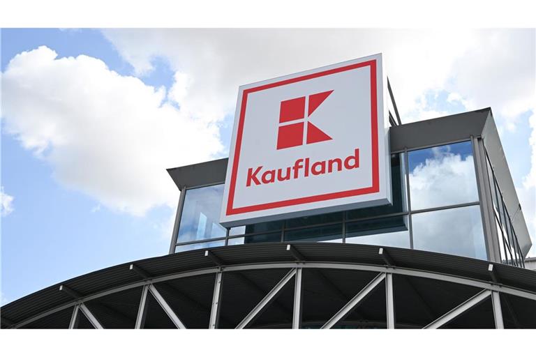 Rückruf bei Kaufland