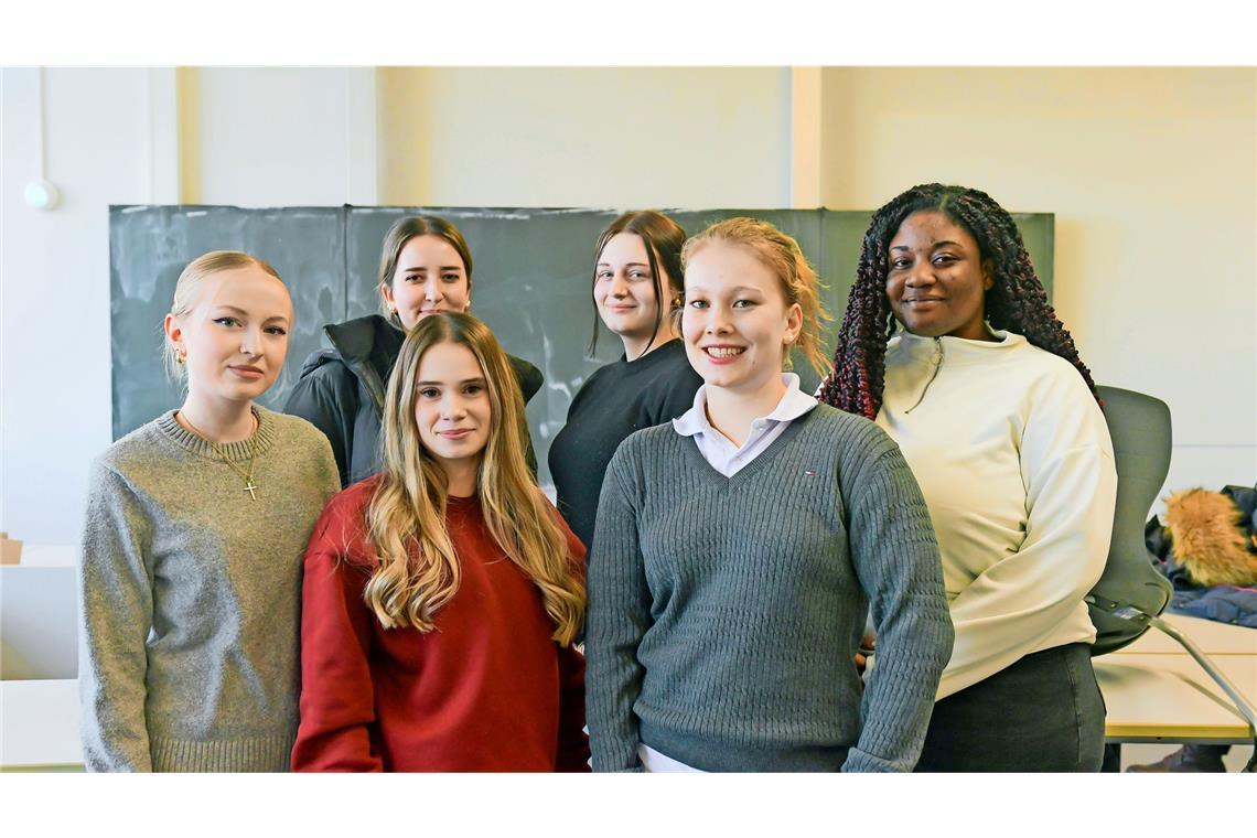 Rund 180 000 Minderjährige stehen vor ihrer ersten Landtagswahl