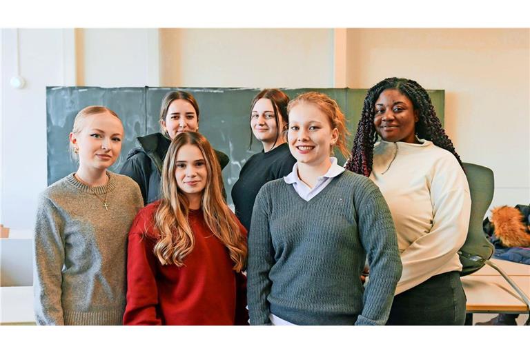 Rund 180 000 Minderjährige stehen vor ihrer ersten Landtagswahl