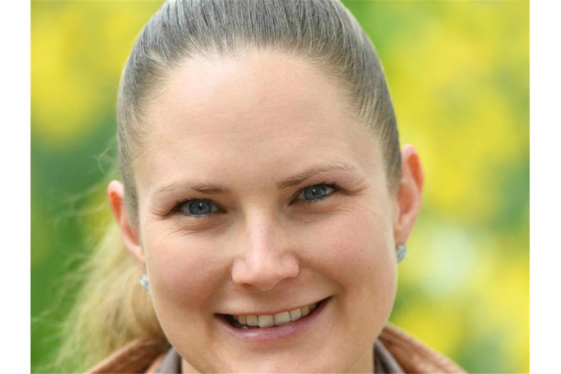 29 Kandidaten für Bürgermeister-Amt: Bad Herrenalb wählt