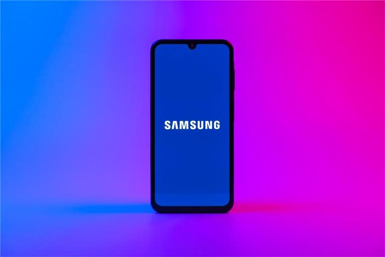 Samsung wird bald ungenutzte Kundenkonten löschen.