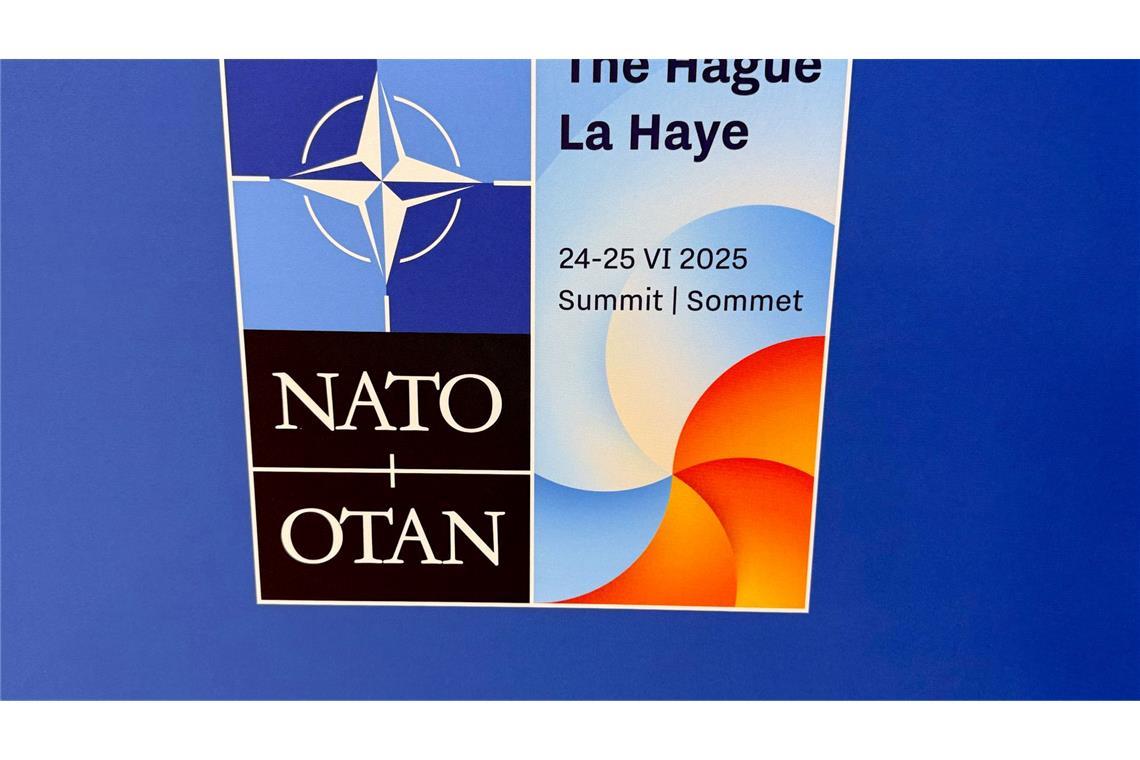 Nato-Gipfel mit Trump - Wie stabil ist das Bündnis? Schon vor Beginn des Nato-Gipfels gibt es einen Gewinner: Donald Trump.