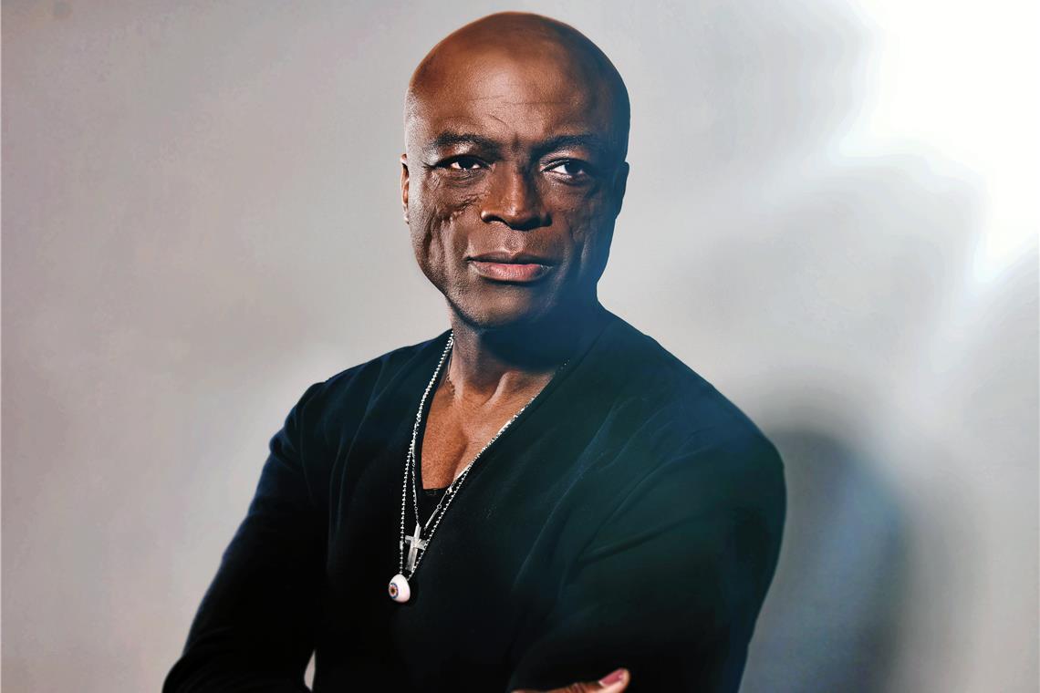 Seal-kommt-zum-Zeltspektakel-nach-Winterbach