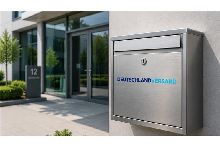 Sechs regionale Zusteller haben sich zum Deutschlandversand zusammengeschlossen. Darunter die Ulmer Südwestmail.
