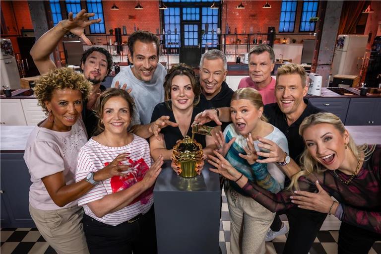 Seit dem Beginn der Staffel mussten schon einige Promis die Show verlassen.