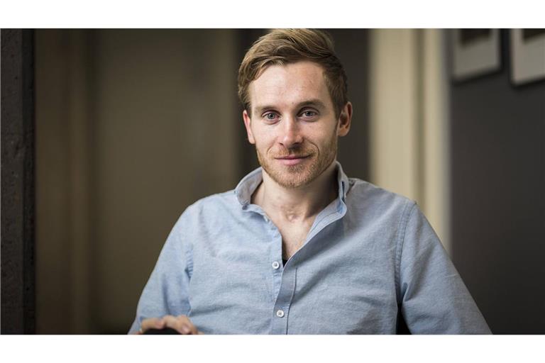 Seit dem tragischen Sturz 2010 ist der heute 37-Jährige querschnittsgelähmt. (Archivbild)