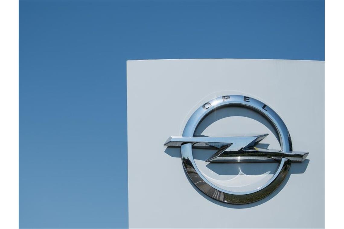 Seit der Übernahme im Jahr 2017 trimmt PSA Opel auf Effizienz. Tausende Mitarbeiter haben Verträge zu Abfindungen, Vorruhestand oder Altersteilzeit unterschrieben. Foto: Silas Stein