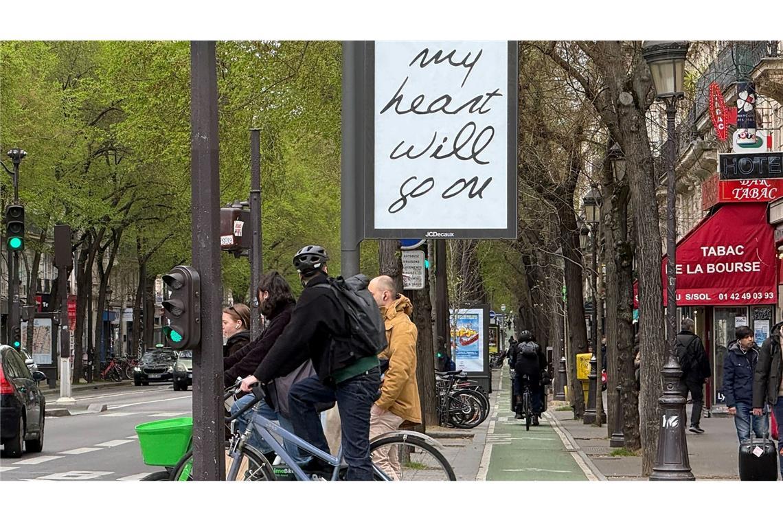 Seit Tagen gab es Gerüchte über neue Konzerte des Weltstars.