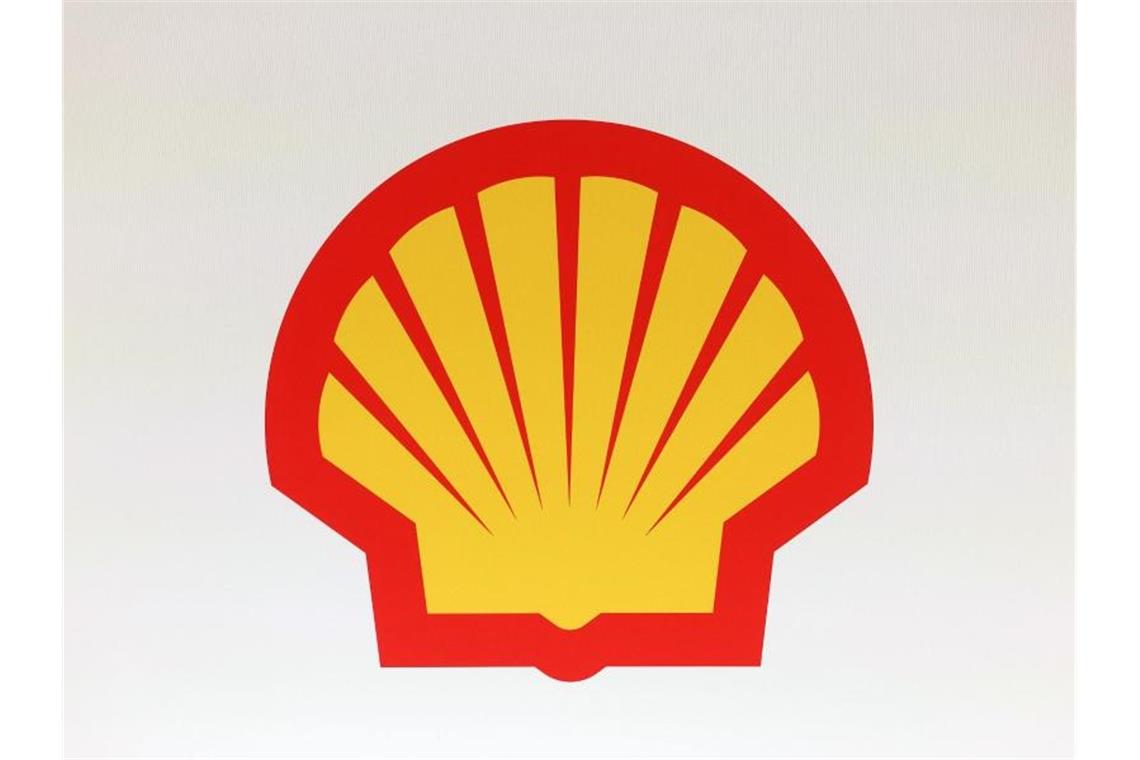Shell beendet Zusammenarbeit mit Gazprom Shell beendet seine Zusammenarbeit mit dem russischen Unternehmen Gazprom. Foto: Oliver Berg/dpa
