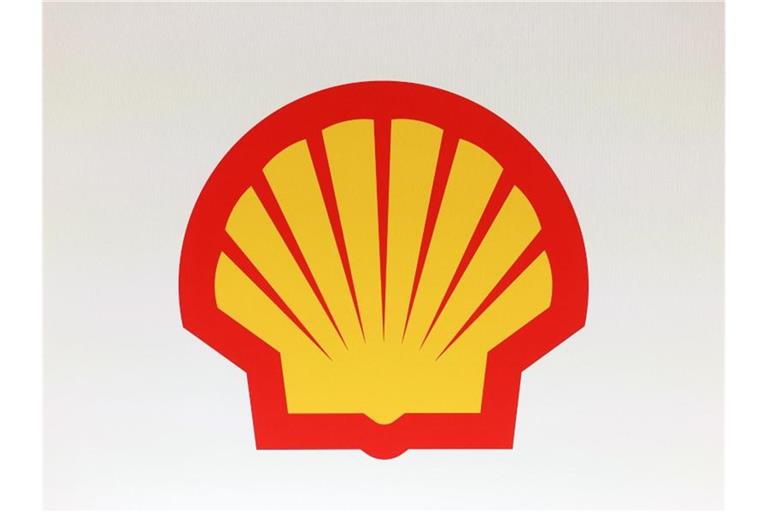 Shell beendet seine Zusammenarbeit mit dem russischen Unternehmen Gazprom. Foto: Oliver Berg/dpa