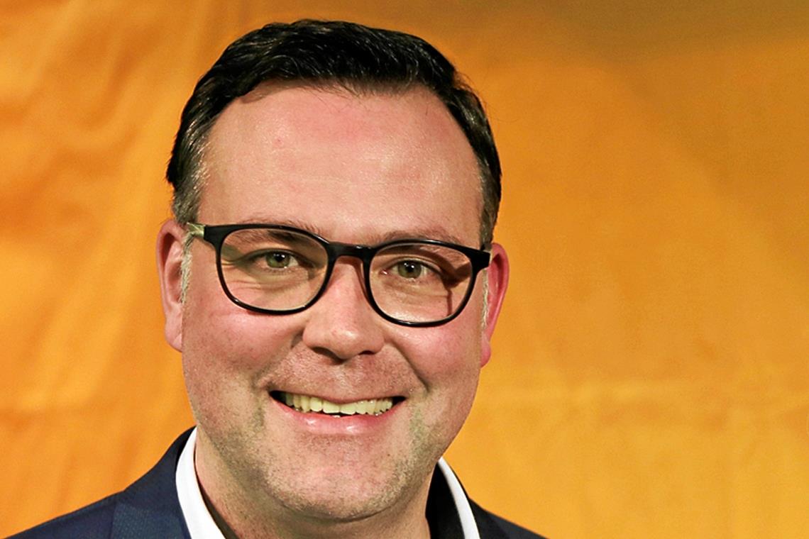 Was die Parteien von den Ergebnissen der Bundestagswahl halten Siegfried Lorek