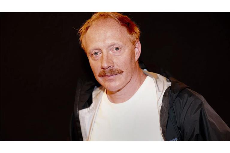 Simon Schwarz