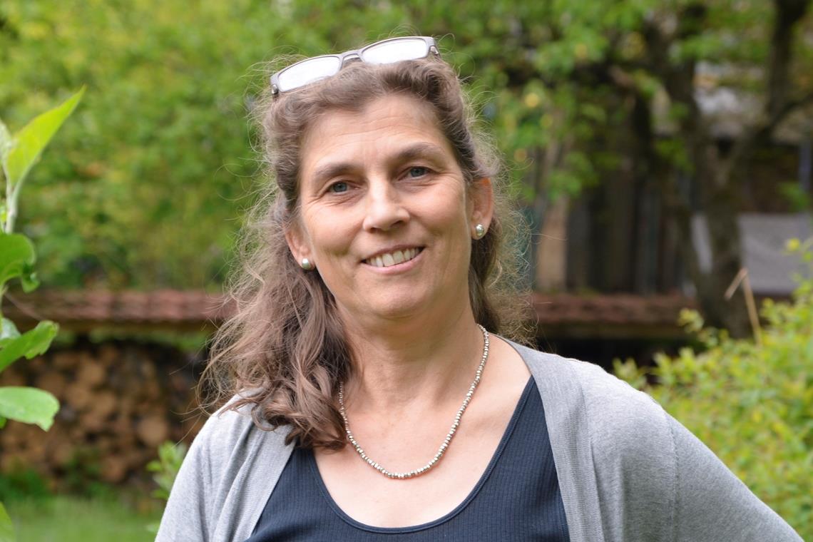 Erziehen mit wenig Stress und viel Freude Simone Gugliuzza