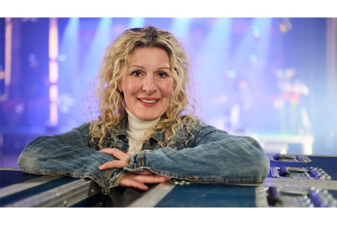 Simone Sommerland macht seit ihrer Jugend Musik. Im Jahr 2010 entstand die Idee, eine CD mit beliebten Kinderliedern aufzunehmen. Seitdem halten sich „Die 30 besten Spiel- und Bewegungslieder“ in den Albumcharts.