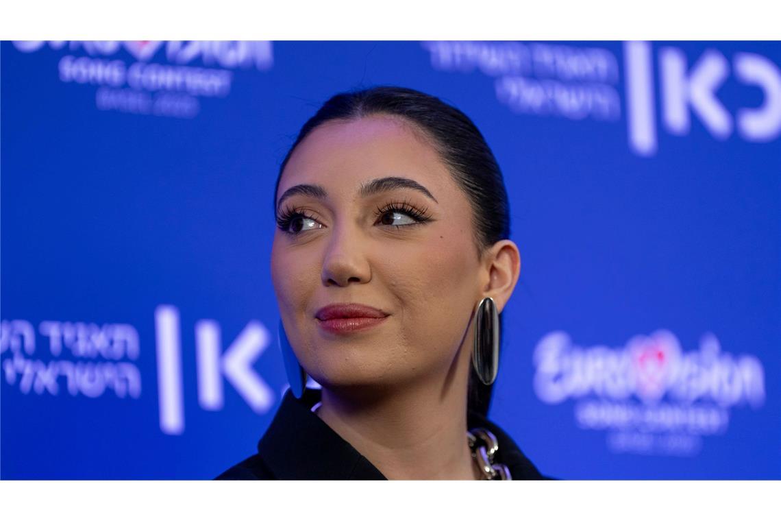 Alles zum Mitreden über den Eurovision Song Contest