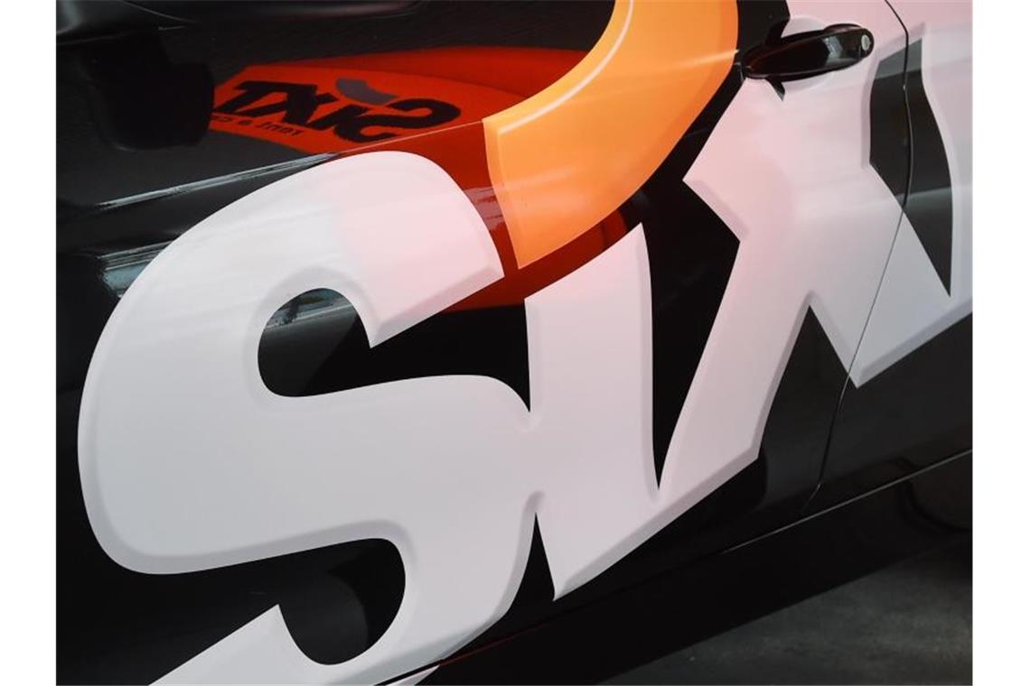 US-Geschäft verleiht Autovermieter Sixt Schwung Sixt wächst nach eigenen Angaben stärker als die Konkurrenz. Foto: Tobias Hase/dpa