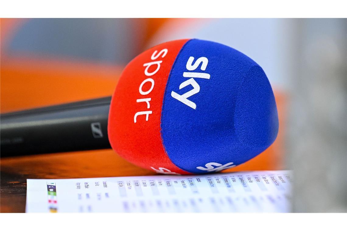 Sky Deutschland wird künftig Teil von RTL Deutschland. Zu Sky Deutschland gehören neben klassischen Fernsehsendern auch der Streamingdienst Wow.