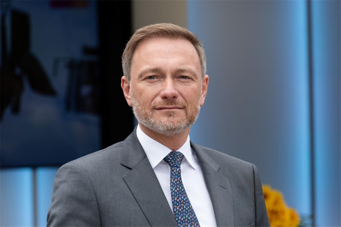 Was macht Christian Lindner jetzt? So geht es für den Politiker weiter.