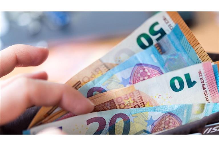 Sofortabzug von 30 Prozent: Die FDP fordert Verschärfungen beim Bürgergeld