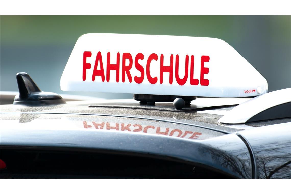 Sonderfahrten könnten künftig weniger werden. (Symbolbild)