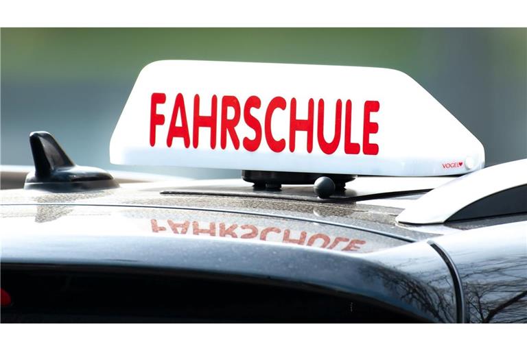 Sonderfahrten könnten künftig weniger werden. (Symbolbild)