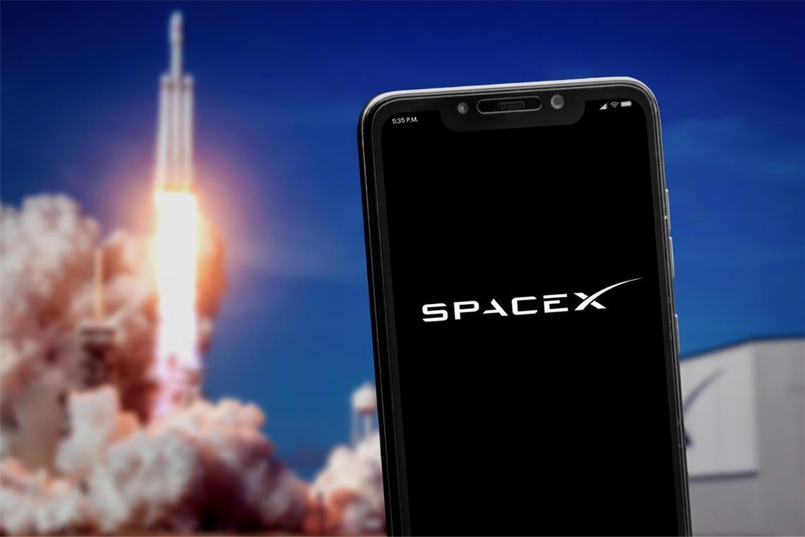 SpaceX plant den größten Börsengang aller Zeiten. Erfahren Sie, wann die SpaceX-Aktie kommt und welche Details zum IPO bekannt sind.