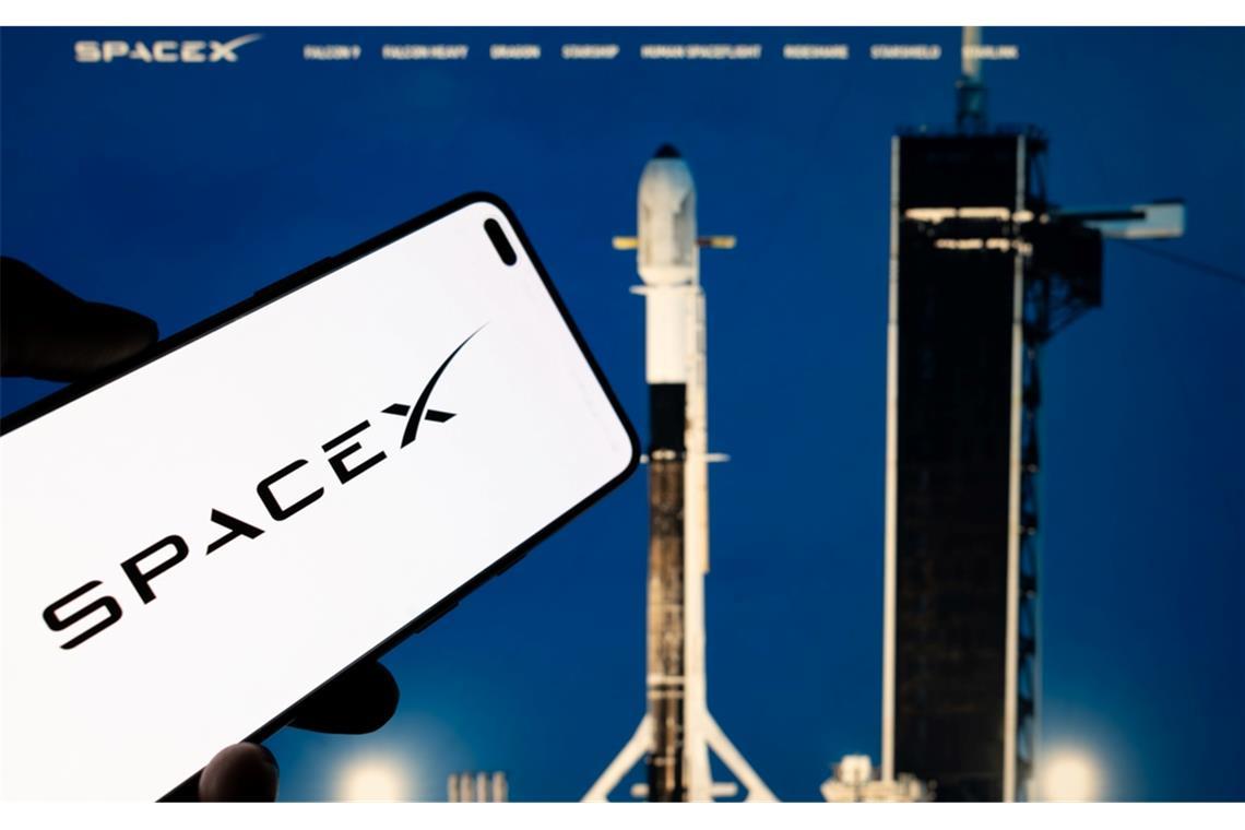 SpaceX startet heute, am 12. Juni 2026 an der Börse. Doch wer die Aktie gezeichnet oder gekauft hat, bekommt sie wohl nicht sofort ins Depot. Was Anleger wissen müssen.