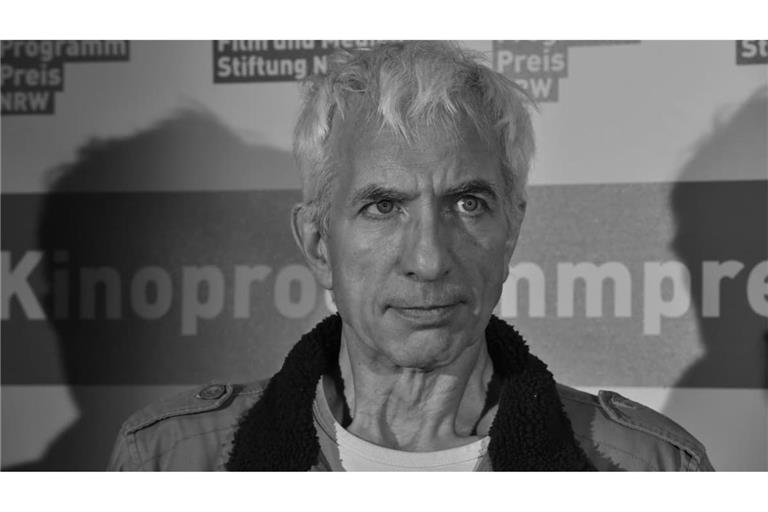Star aus dem Film „Das Boot“: Schauspieler Ralf Richter ist im Alter von 69 Jahren gestorben.