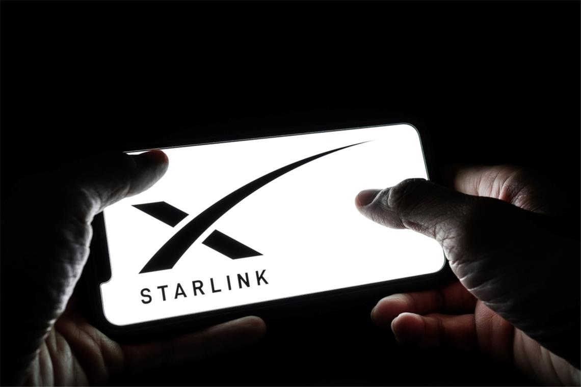 Starlink-Logo.