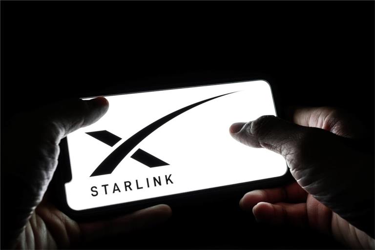 Starlink-Logo.