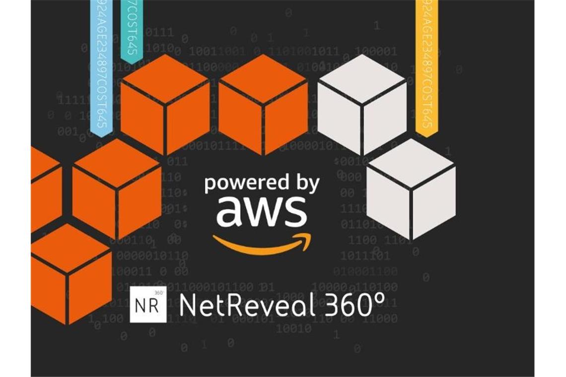 Amazon AWS will auch ohne Cloud wachsen Statt reiner Online-Dienste wird in Zukunft nicht nur zusätzlich AWS-Hardware an die Kunden verkauft, sondern auch Software, die diese in ihren eigenen Rechenzentren betreiben können. Foto: BAE Systems Applied Intelligence/BAE Systems Applied Intelligence/obs