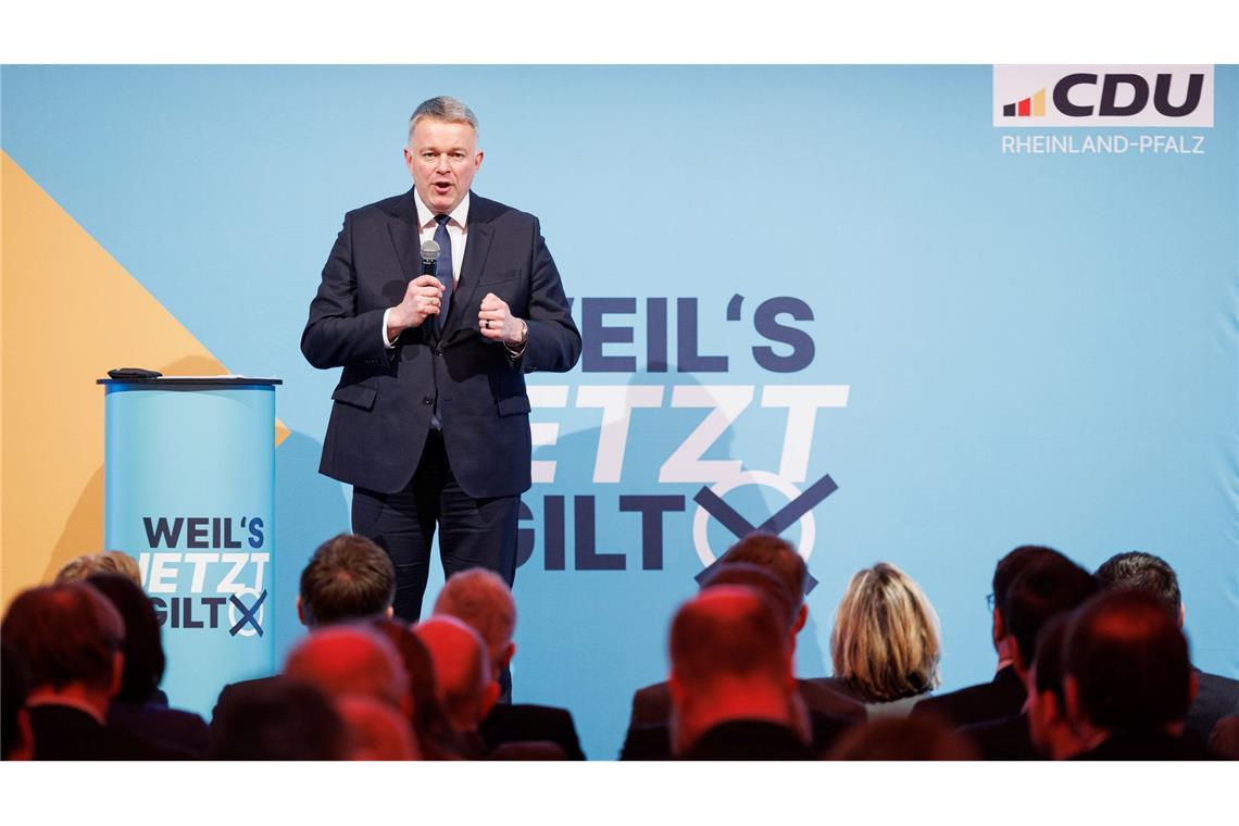 Gegenwind für Teilzeit-Vorstoß aus der Union