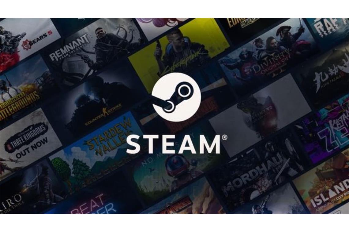 Steam-Störung am 26. Oktober: Viele Nutzer melden Login-Probleme. Ist Steam down? Hier erfahrt ihr, welche Probleme aktuell auftreten.