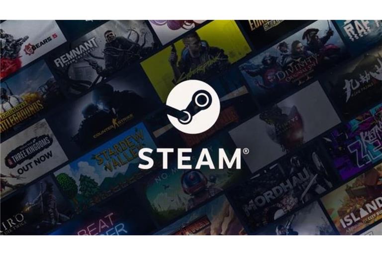 Steam-Störung am 26. Oktober: Viele Nutzer melden Login-Probleme. Ist Steam down? Hier erfahrt ihr, welche Probleme aktuell auftreten.