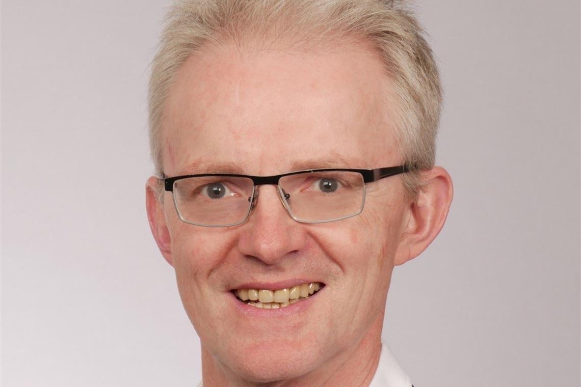 Spaßmacher, Querdenker und Marxisten