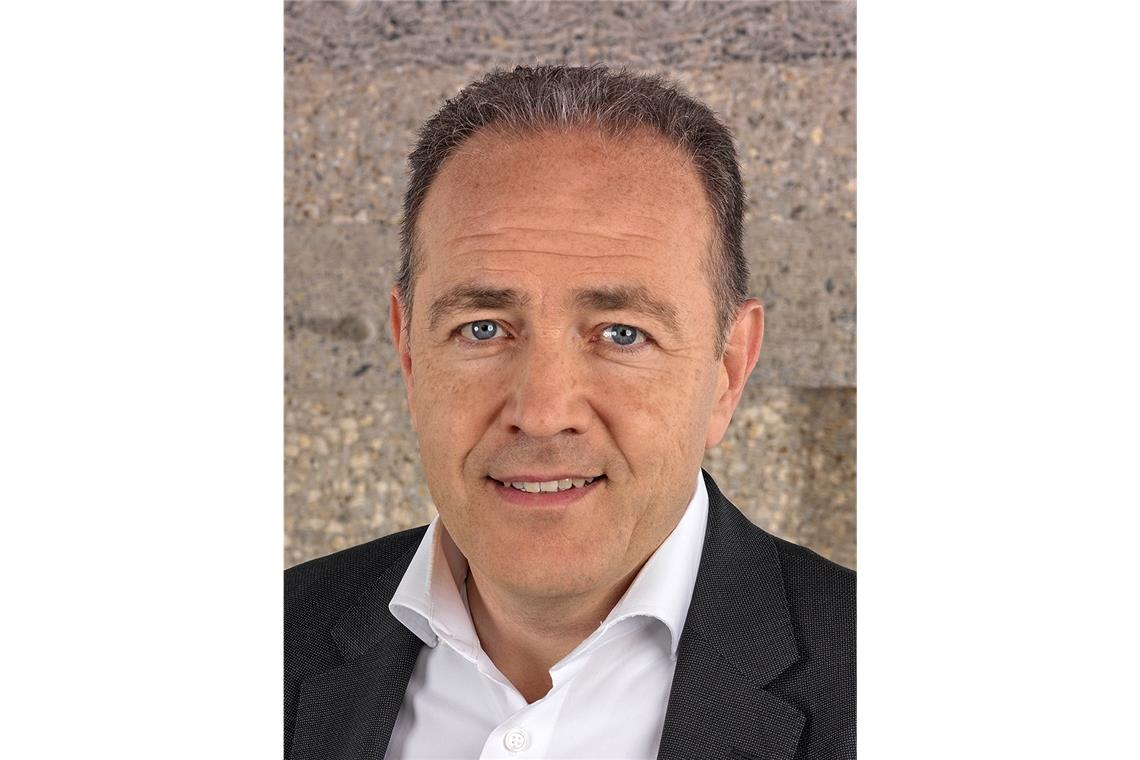 B14: Abstimmungstermin im Herbst soll Klarheit bringen Stefan Setzer