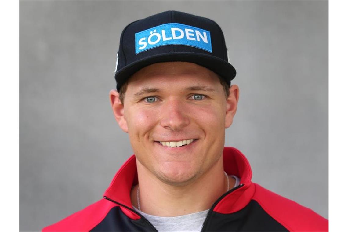 Das bringt der Wintersport am Samstag Steht beim Rennen in Lake Louise vor seinem Comeback: Thomas Dreßen. Foto: Karl-Josef Hildenbrand/dpa
