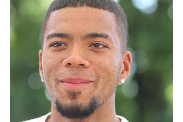 Steht vor einem Wechsel zu RB Leipzig: Benjamin Henrichs. Foto: Cezaro de Luca/dpa